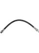 DBA Street Series Brake Hose