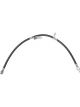 DBA Street Series Brake Hose