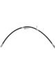 DBA Street Series Brake Hose