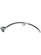 DBA Street Series Brake Hose