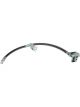 DBA Street Series Brake Hose