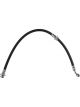 DBA Street Series Brake Hose