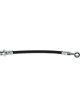 DBA Street Series Brake Hose
