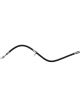 DBA Street Series Brake Hose