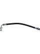 DBA Street Series Brake Hose