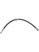 DBA Street Series Brake Hose