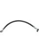 DBA Street Series Brake Hose