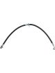 DBA Street Series Brake Hose Right