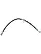 DBA Street Series Brake Hose Left