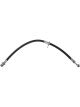 DBA Street Series Brake Hose Right