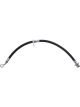 DBA Street Series Brake Hose Right