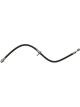 DBA Street Series Brake Hose Left