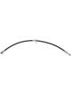 DBA Street Series Brake Hose Right