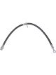 DBA Street Series Brake Hose Left