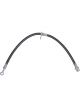 DBA Street Series Brake Hose Right