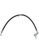 DBA Street Series Brake Hose Left