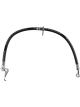 DBA Street Series Brake Hose Right