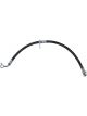 DBA Street Series Brake Hose