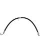 DBA Street Series Brake Hose