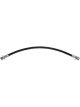 DBA Street Series Brake Hose Left