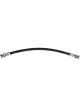DBA Street Series Brake Hose Right