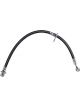 DBA Street Series Brake Hose Left