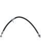 DBA Street Series Brake Hose Right