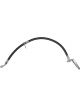 DBA Street Series Brake Hose Right