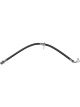 DBA Street Series Brake Hose