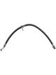 DBA Street Series Brake Hose Right