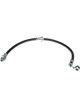 DBA Street Series Brake Hose Right