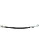 DBA Street Series Brake Hose