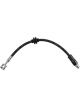 DBA Street Series Brake Hose