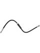 DBA Street Series Brake Hose