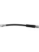 DBA Street Series Brake Hose