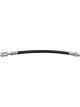 DBA Street Series Brake Hose