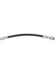 DBA Street Series Brake Hose Right