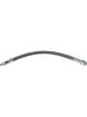DBA Street Series Brake Hose