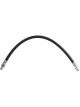 DBA Street Series Brake Hose