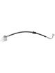 DBA Street Series Brake Hose Right