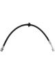 DBA Street Series Brake Hose