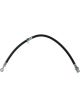 DBA Street Series Brake Hose Left