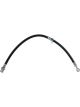 DBA Street Series Brake Hose Right