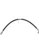 DBA Street Series Brake Hose Right