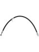 DBA Street Series Brake Hose Left