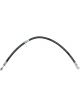 DBA Street Series Brake Hose Right