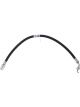 DBA Street Series Brake Hose Left