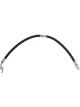 DBA Street Series Brake Hose Right