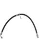 DBA Street Series Brake Hose Left