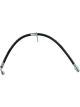 DBA Street Series Brake Hose Right